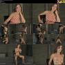 Sexually Broken 2012.08.29.Audrey.Rose Video 110925.mp4