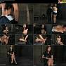 Sexually Broken 2013.02.25.Vicki.Chase.XXX.720p Video 110925.mp4
