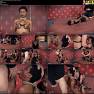 Sexually Broken 2016.06.06.Kahlista.Stonem.720 Video 110925.mp4