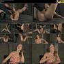 Sexually Broken Audrey Rose 12.10.2012 720p Video 110925.mp4