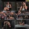 Sexually Broken Aug 09 2013 Cassandra Nix Sexy Mid Western girl Suffers Category 5 bondage fucking and deep throating Huge puffy nipples 720p Video 110925.mp4
