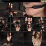 Sexually Broken Choked Hard Violet Monroe Video 110925.mp4