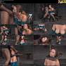 Sexually Broken Choking on BBC Bella Rossi Video 110925.mp4