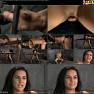 Sexually Broken Dec 08 2014 Paisley Parker used without mercy from both ends in strict bondage brutal deepthroat on big dick 720p Video 110925.mp4