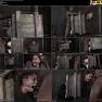 Sexually Broken Devestated by BBC Jessi Palmer Video 110925.mp4