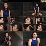 Sexually Broken Endza 15.12.09 Video 110925.mp4