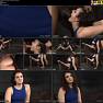 Sexually Broken Endza Adair 16.01.08 Video 110925.mp4