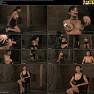 Sexually Broken Feb 13 2013 Beretta James Hot Cougar with a deep throat HUGE nipples and shaved pussy gets Sexually Destroyed Subspaced 720p Video 110925.mp4