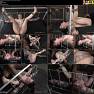 Sexually Broken Im A BBC Whore Jessi Palmer Video 110925.mp4