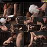 Sexually Broken Jan 01 2018 Kate Kenzi Jesse Dean high Video 110925.mp4