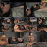 Sexually Broken Jan 02 2015 Bonnie Rotten Video 110925.mp4