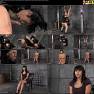 Sexually Broken Jun 18 2014 Curvy cutie Mia Li is suspended upside down in a straightjacket and worships cock while cumming 720p Video 110925.mp4