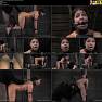Sexually Broken Latina Ploughed by BBC Mia Gold Video 110925.mp4