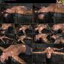 Sexually Broken Laying on Back Throating BBC Wenona Video 110925.mp4