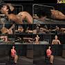 Sexually Broken Mar 06 2015 Utter destruction by dick as Mia Austin is tightly tied with drooling deepthroat and brutal fucking 720p Video 110925.mp4