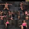 Sexually Broken MILF tastic Ava Devine Aug 12 2013 Video 110925.mp4