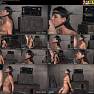 Sexually Broken Nov 02 2016 India Summer Video 110925.mp4