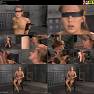 Sexually Broken Nov 12 2014 Carter Cruise Video 110925.mp4