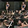 Sexually Broken Nov 18 2013 Cutie Casey Calvert strictly bound mercilessly drilled down by BBC made to squirt everywhere 720p Video 110925.mp4