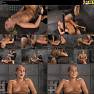 Sexually Broken Oct 17 2014 Carter Cruise Video 110925.mp4