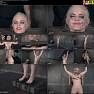 Sexually Broken RealTimeBondage Dresden Earning Stripes Part 2 720p Video 110925.mp4