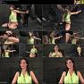 Sexually Broken Syren De Mer 02.12.2013 720p Video 110925.mp4