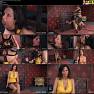 Sexually Broken Syren De Mer 11.05.2016 720p Video 110925.mp4