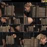 Sexually Broken Tiny Blonde w BBC Odette Delacroix Video 110925.mp4
