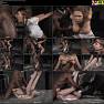 Sexually Broken Wrapped and BBC Fucked Rain DeGrey Video 110925.mp4
