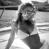 Sydney Sweeney Pictures & Videos Pack