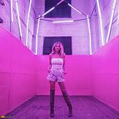 Sydney Sweeney Pictures & Videos Pack