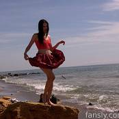 Cinderella Story Nika Rest by The Sea Set 006 822215967705673729