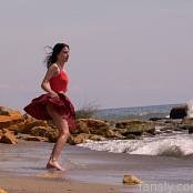 Cinderella Story Nika Rest by The Sea Set 006 822215968028635136