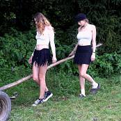 Girls Hunters of Beauty Cart 4K UHD Video 120925.mp4 snapshot 00.22 [2025.09.12 17.45.26]