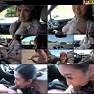 Jasmine Wilde ATKGirlfriends.com Malibu 1 of 2 1080p Video 120925.mp4