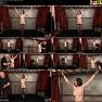 Jasmine Wilde DungeonCorp.com 010722 1 1080p Video 120925.mp4