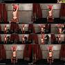 Jasmine Wilde DungeonCorp.com 010722 2 1080p Video 120925.mp4