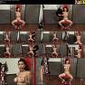 Jasmine Wilde DungeonCorp.com 090722 2 1080p Video 120925.mp4