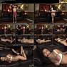 Jasmine Wilde DungeonCorp.com 091621 1 1080p Video 120925.mp4