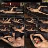 Jasmine Wilde DungeonCorp.com 091621 2 1080p Video 120925.mp4
