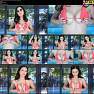 Jasmine Wilde FTVGirls.com Double Ds 10 2160p Video 120925.mp4