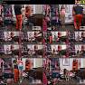 Jasmine Wilde HookupHotshot.com EP274 Jasmine Wilde Returns BTS 22.02.27 1080p Video 120925.mp4