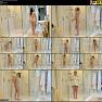 Jaye Summers ATK Watersports Video 120925.mp4