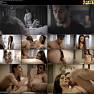 Jaye Summers PureTaboo Future Darkly Father Recall Video 120925.mp4