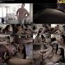 Jaye Summers PureTaboo The Bad Uncle Returns Video 120925.mp4