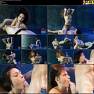Jaye Summers SexUnderwater Night Time Part 2 Video 120925.mp4