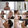Jaye Summers Throated Slutty And Sloppy Video 120925.mp4