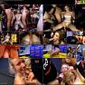 Ani Black Fox GGG Ani Black Fox Im SpermaLand 25536 hd720 Video 140925.mp4