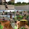 Jasmine Black pi4451 1 all Video 140925.wmv