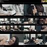 Kate Quinn MetArt I Love You Baby Video 140925.mp4